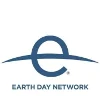 Earth Day Network logo