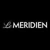 Le Meridien logo