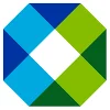 Mauser Packaging Solutions logo