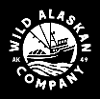 Wild Alaskan logo