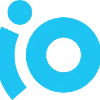 HireIO logo