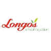 Longo's logo