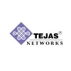 Tejas Networks logo