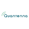 Quantenna Communications logo