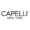 Capelli NY logo