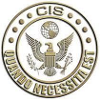 Critical Intervention Services logo
