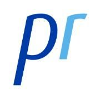 Parker Remick logo