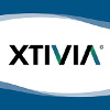 Xtivia logo