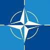 NATO logo