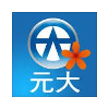Yuanta Securities logo