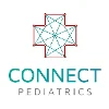 Connect Pediatrics logo
