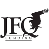 JFQ Lending logo