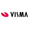 Visma logo