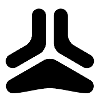 Jet Linx logo