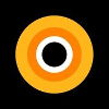 CorePower Yoga logo