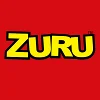 ZURU logo