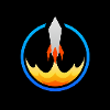 StreamElements logo