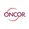 Oncor Electric Delivery logo