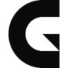 Gambling.com Group logo