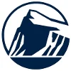 PGIM logo