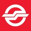 SMRT logo