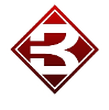 Beymark logo