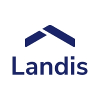 Landis logo