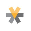 Vibrant Technologies, Inc. logo