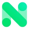 Numerator logo