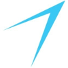 Pointe Advisory logo