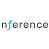 nference logo