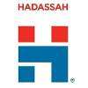 Hadassah logo