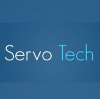 Servo Tech logo