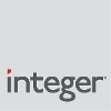 Integer Group logo