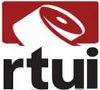 Register Tapes Unlimited logo