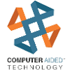 Computer Aided Technology logo