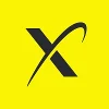 XPRIZE logo