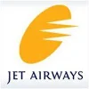 Jet Airways logo