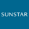 Sunstar Group logo
