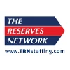 The Reserves Network logo