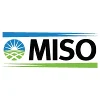 MISO logo
