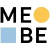 MeBe logo