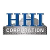 HHI logo