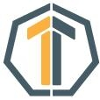 One Up logo