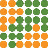 Rhythm Engineering logo