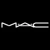 M·A·C Cosmetics logo