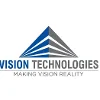 Vision Technologies logo