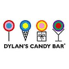 Dylan's Candy BAR logo