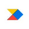 Productboard logo