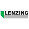 Lenzing logo